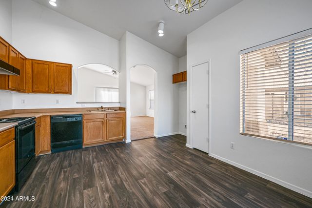 8615 W Butler Drive, Peoria, AZ 85345