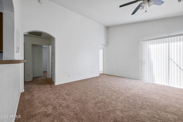 8615 W Butler Drive, Peoria, AZ 85345