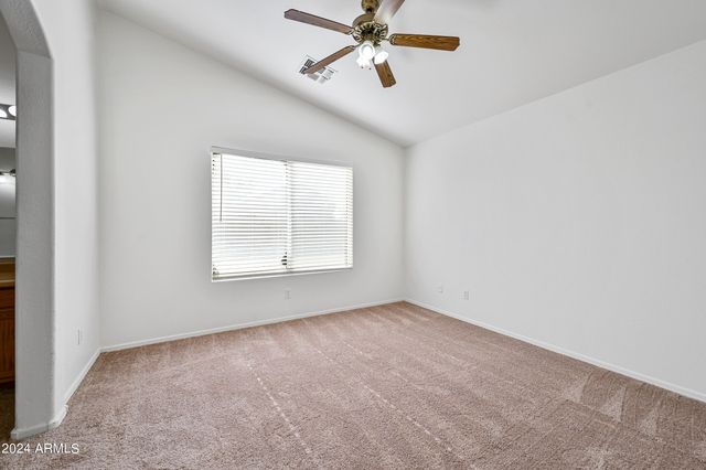 8615 W Butler Drive, Peoria, AZ 85345
