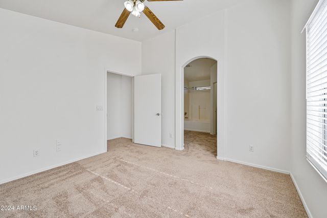 8615 W Butler Drive, Peoria, AZ 85345