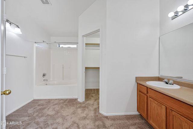 8615 W Butler Drive, Peoria, AZ 85345