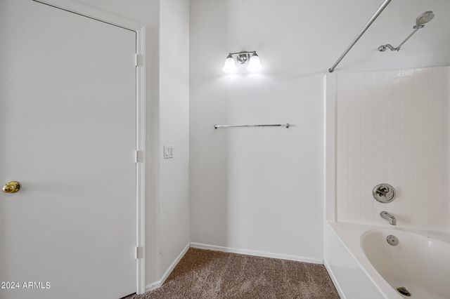 8615 W Butler Drive, Peoria, AZ 85345
