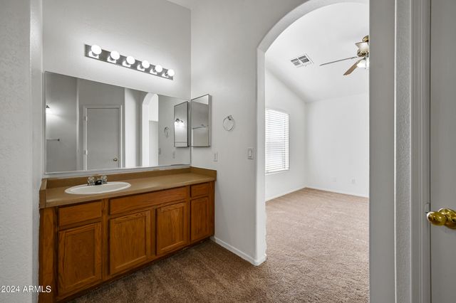 8615 W Butler Drive, Peoria, AZ 85345