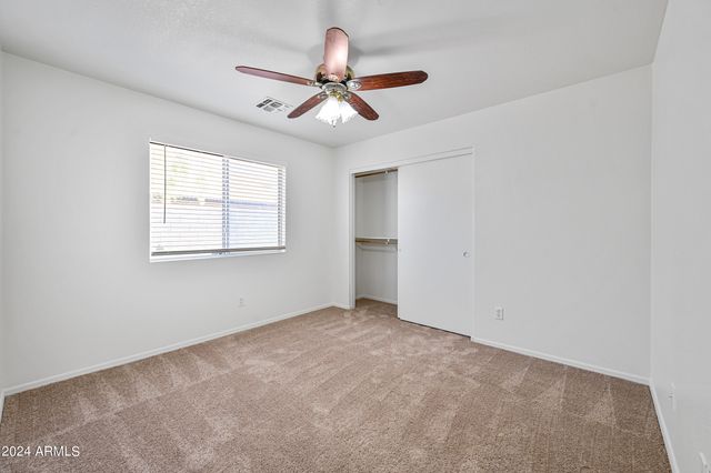 8615 W Butler Drive, Peoria, AZ 85345