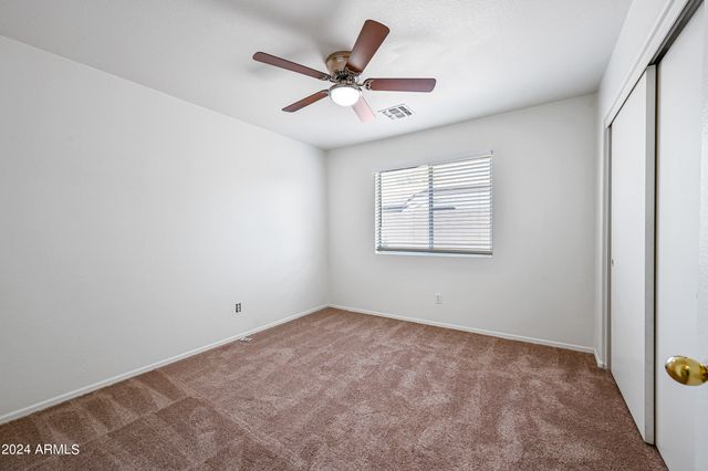 8615 W Butler Drive, Peoria, AZ 85345