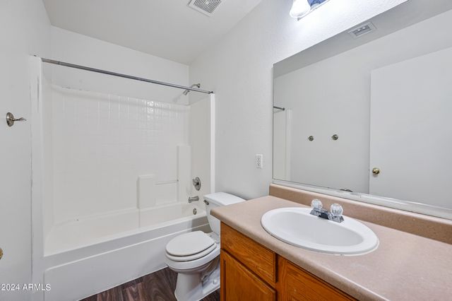 8615 W Butler Drive, Peoria, AZ 85345