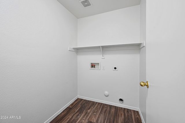 8615 W Butler Drive, Peoria, AZ 85345