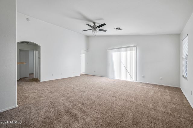 8615 W Butler Drive, Peoria, AZ 85345