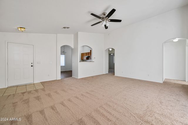 8615 W Butler Drive, Peoria, AZ 85345