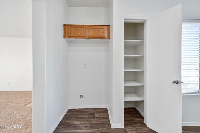 8615 W Butler Drive, Peoria, AZ 85345