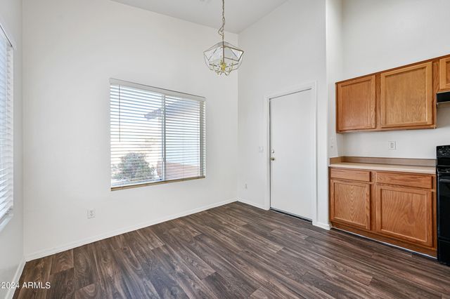 8615 W Butler Drive, Peoria, AZ 85345