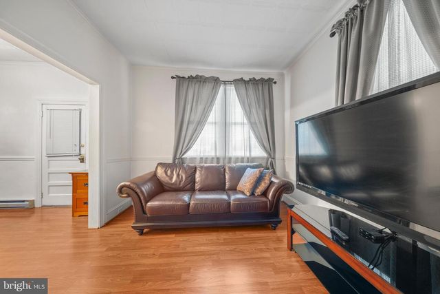 305 PORT ST, Easton, MD 21601