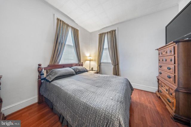 305 PORT ST, Easton, MD 21601