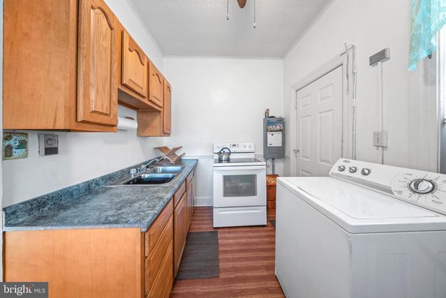 305 PORT ST, Easton, MD 21601