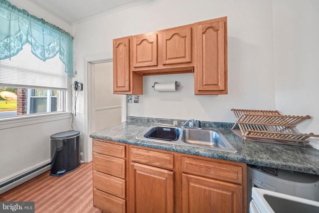 305 PORT ST, Easton, MD 21601