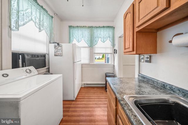 305 PORT ST, Easton, MD 21601