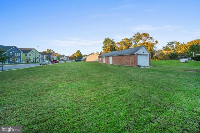 305 PORT ST, Easton, MD 21601