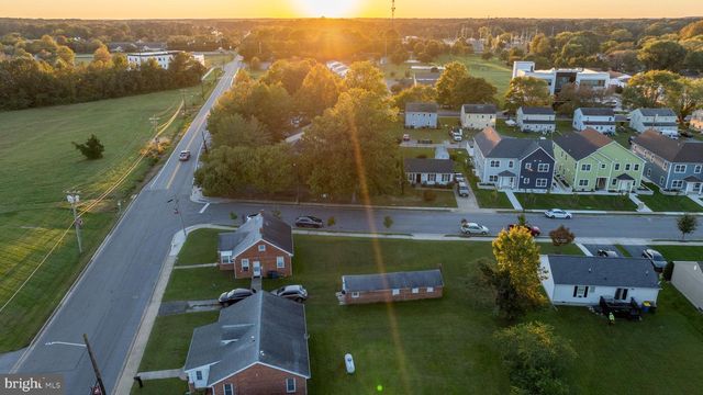 305 PORT ST, Easton, MD 21601