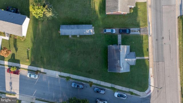 305 PORT ST, Easton, MD 21601