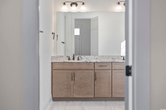 976 Farrow Pkwy Unit B, Myrtle Beach, SC 29577