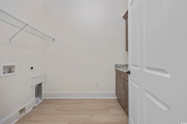 976 Farrow Pkwy Unit B, Myrtle Beach, SC 29577