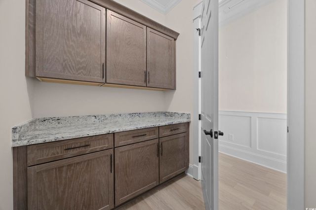 976 Farrow Pkwy Unit B, Myrtle Beach, SC 29577