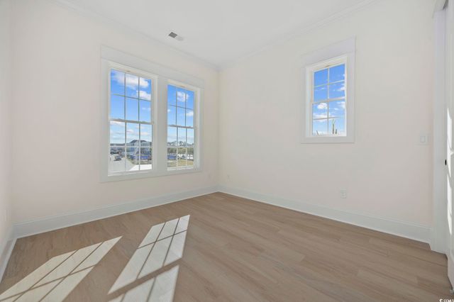 976 Farrow Pkwy Unit B, Myrtle Beach, SC 29577