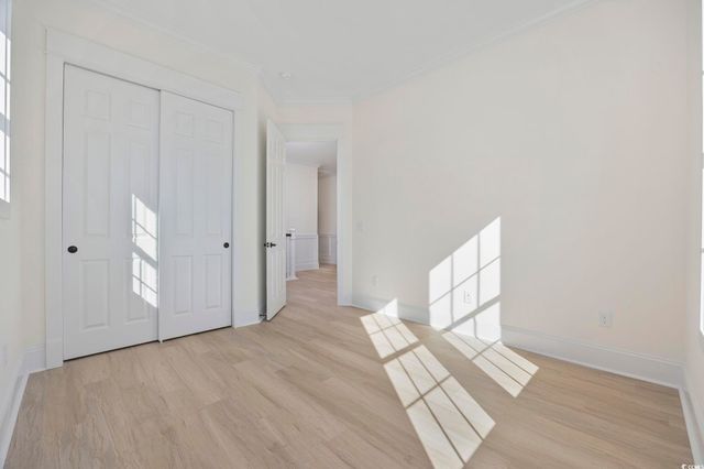 976 Farrow Pkwy Unit B, Myrtle Beach, SC 29577