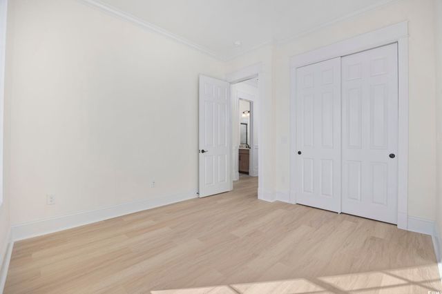 976 Farrow Pkwy Unit B, Myrtle Beach, SC 29577