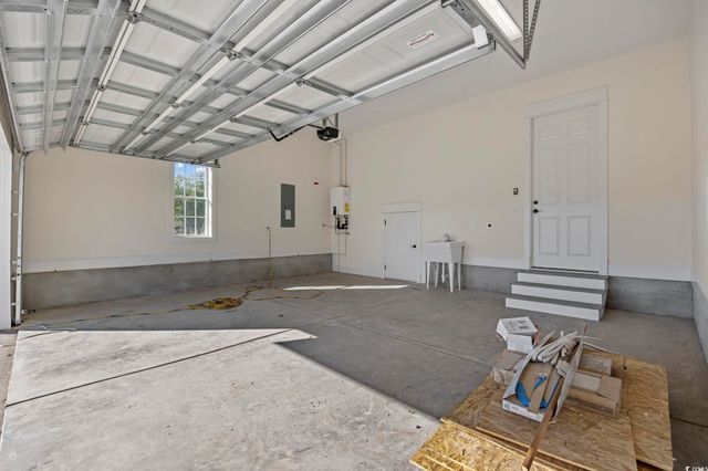 976 Farrow Pkwy Unit B, Myrtle Beach, SC 29577