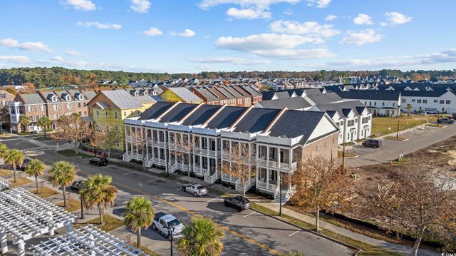 976 Farrow Pkwy Unit B, Myrtle Beach, SC 29577