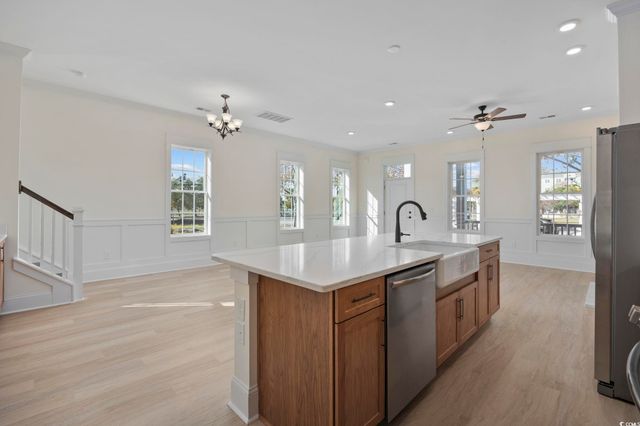 976 Farrow Pkwy Unit B, Myrtle Beach, SC 29577