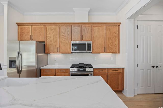 976 Farrow Pkwy Unit B, Myrtle Beach, SC 29577