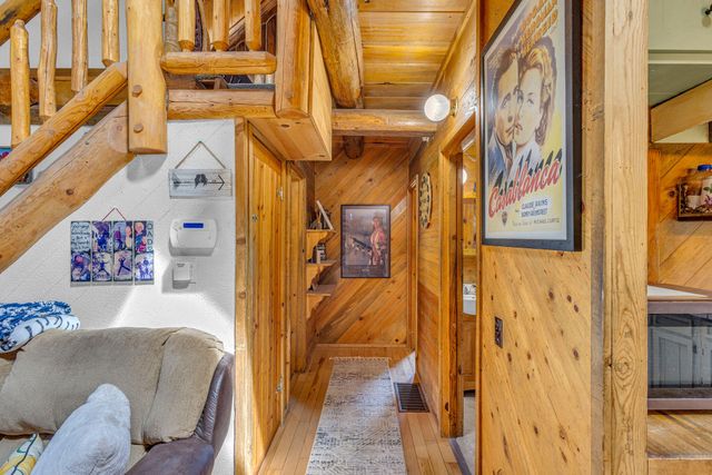 6905 Reeve Road, La Pine, OR 97739