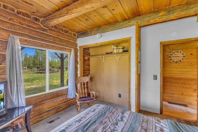 6905 Reeve Road, La Pine, OR 97739