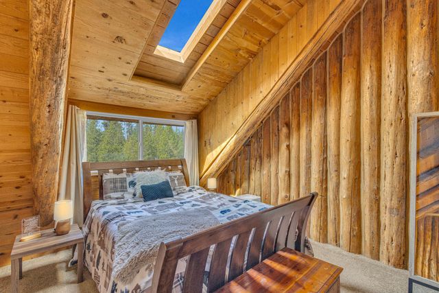 6905 Reeve Road, La Pine, OR 97739