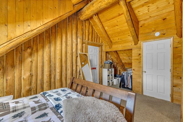6905 Reeve Road, La Pine, OR 97739