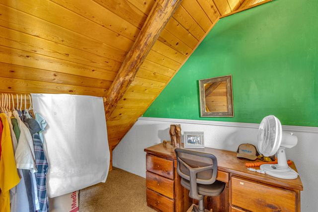 6905 Reeve Road, La Pine, OR 97739