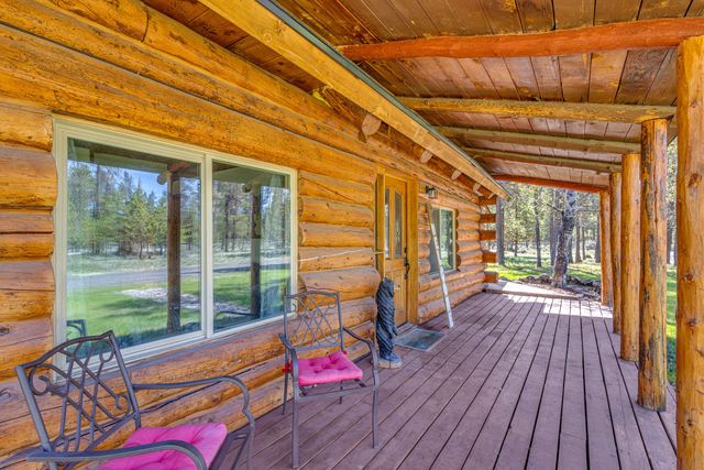 6905 Reeve Road, La Pine, OR 97739