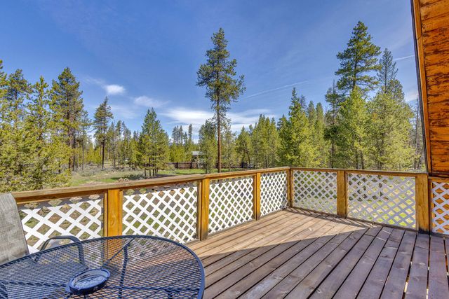 6905 Reeve Road, La Pine, OR 97739