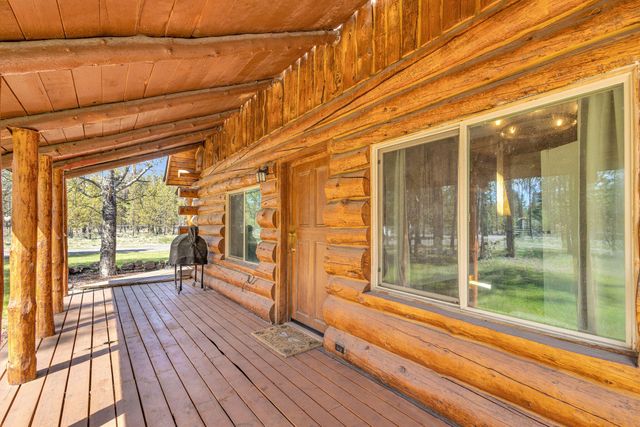 6905 Reeve Road, La Pine, OR 97739