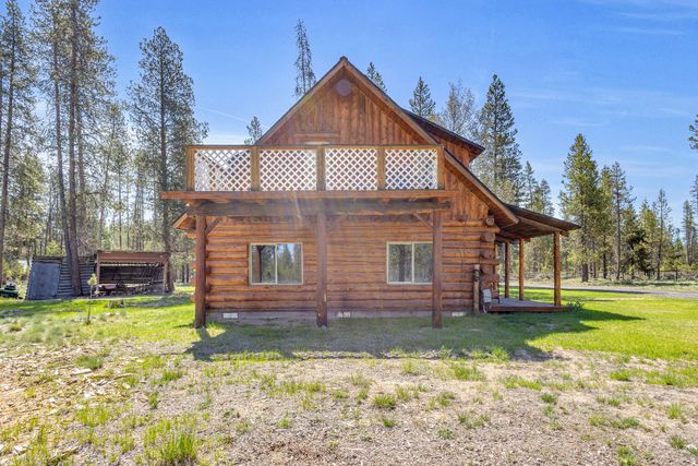 6905 Reeve Road, La Pine, OR 97739