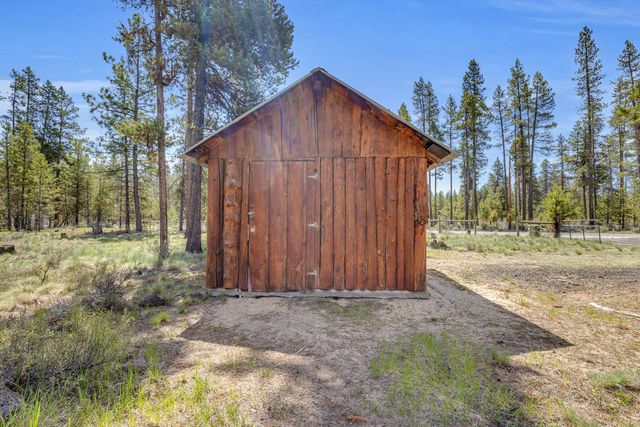 6905 Reeve Road, La Pine, OR 97739