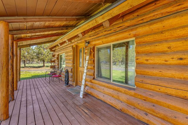 6905 Reeve Road, La Pine, OR 97739