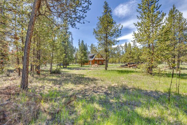 6905 Reeve Road, La Pine, OR 97739