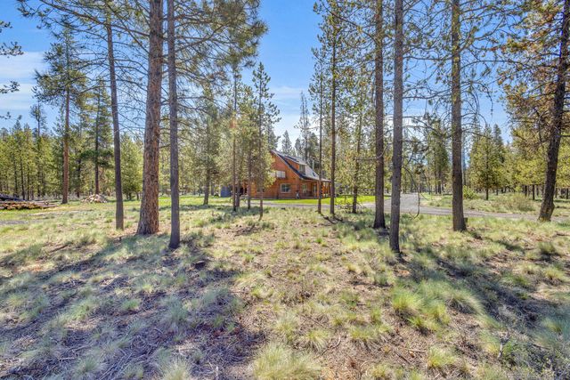 6905 Reeve Road, La Pine, OR 97739