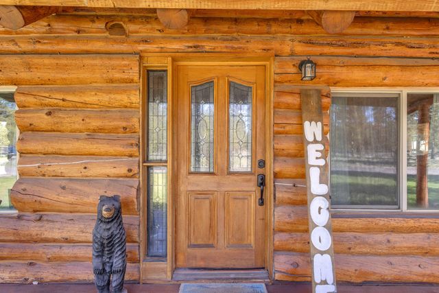 6905 Reeve Road, La Pine, OR 97739