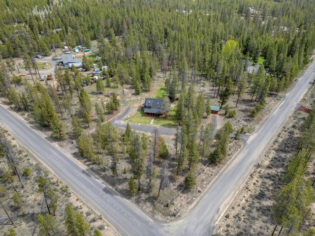 6905 Reeve Road, La Pine, OR 97739