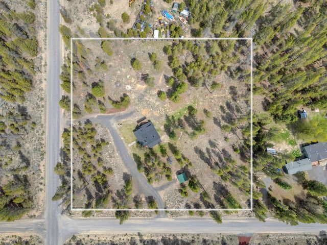 6905 Reeve Road, La Pine, OR 97739