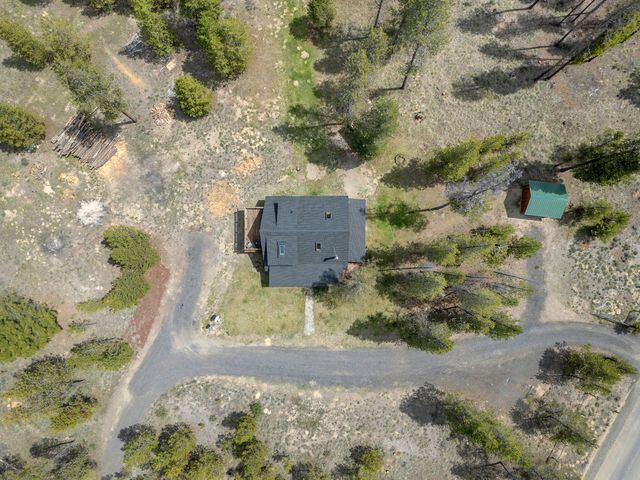6905 Reeve Road, La Pine, OR 97739